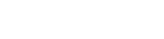 �ѱ����������ڰݰ�����ȸ �귣�彺�丮(��ȸ�Ұ�)